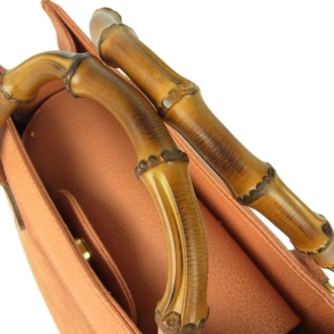 STRAPSTORY - GGC4 BAG - 2446