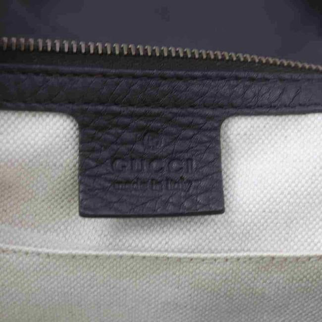 STRAPSTORY - GGC1 BAG - 1539