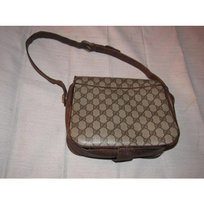 STRAPSTORY - GGC4 BAG - 3299