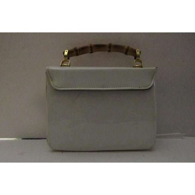 STRAPSTORY - GGC4 BAG - 2743