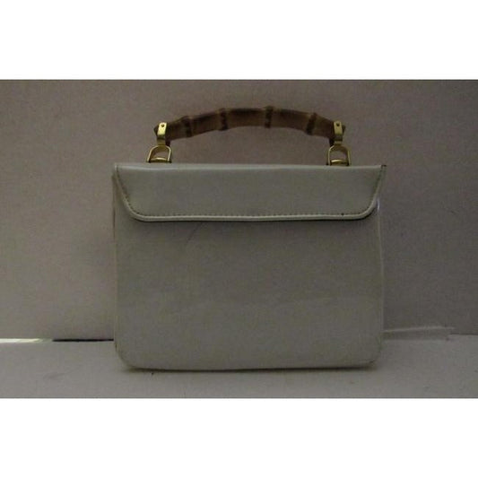 STRAPSTORY - GGC4 BAG - 2743