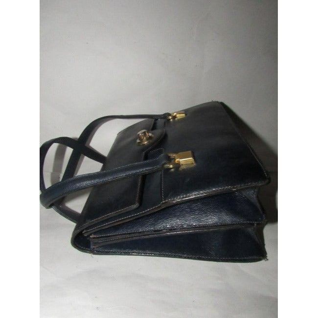 STRAPSTORY - GGC4 BAG - 2448