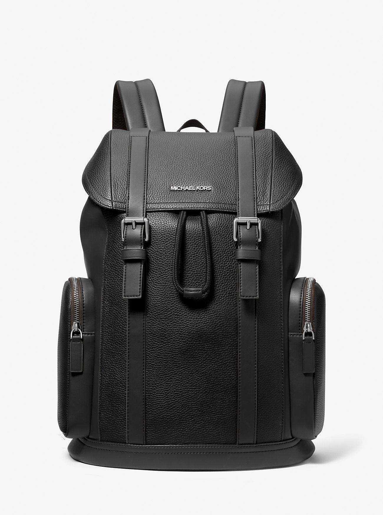 StrapStory - Backpack 719
