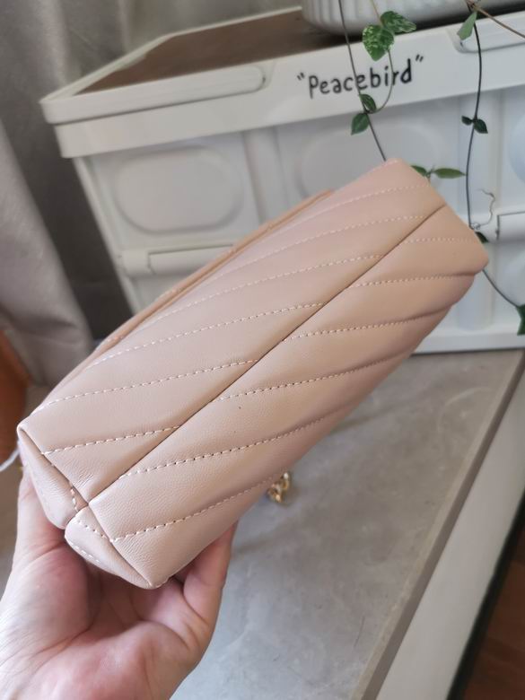 TOBR-Bags - Strap Story - 451