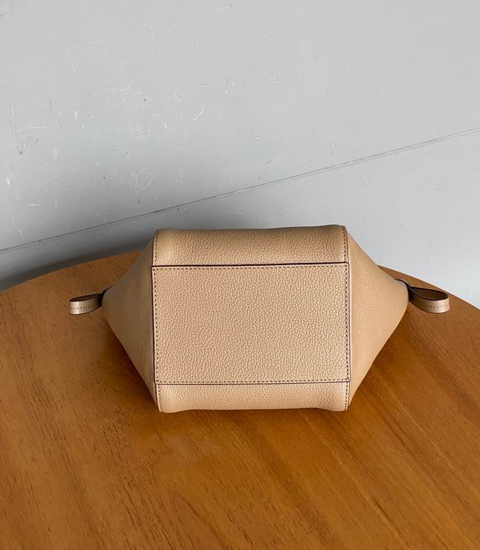 FDNI-Bags - Strap Story - 858