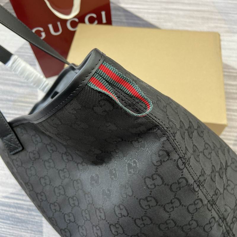 GGCC-Bags - Strap Story - 068