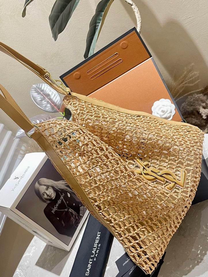 LSY-Bags - Strap Story - 1415