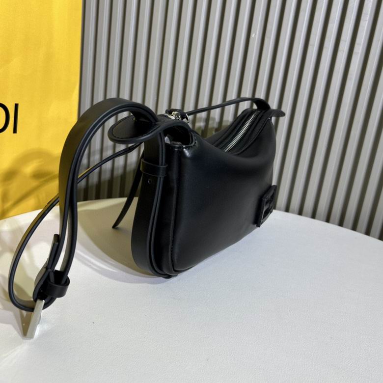 FDNI-Bags - Strap Story - 880