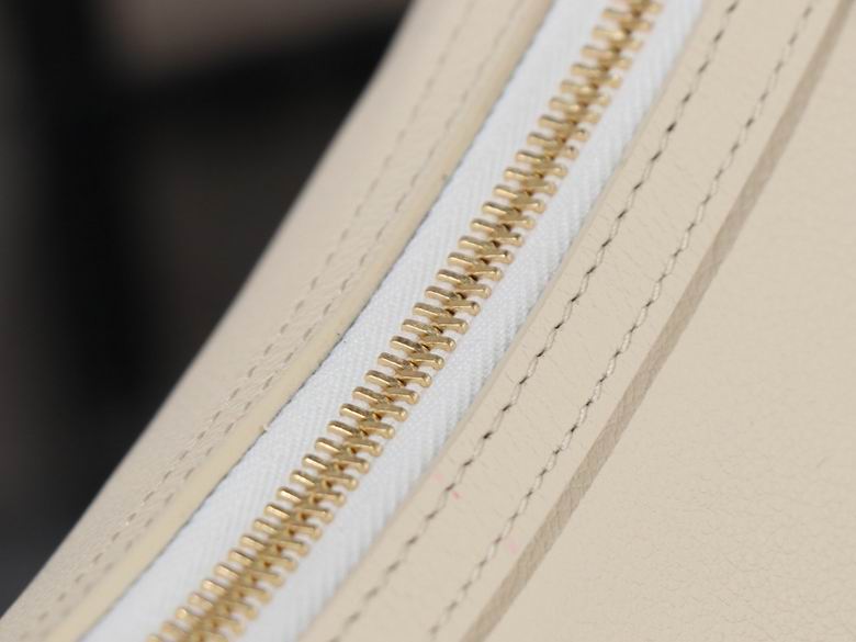 CLNE-Bags - Strap Story - 213