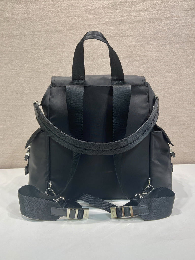 PRD-Bags - SheCary - 1796