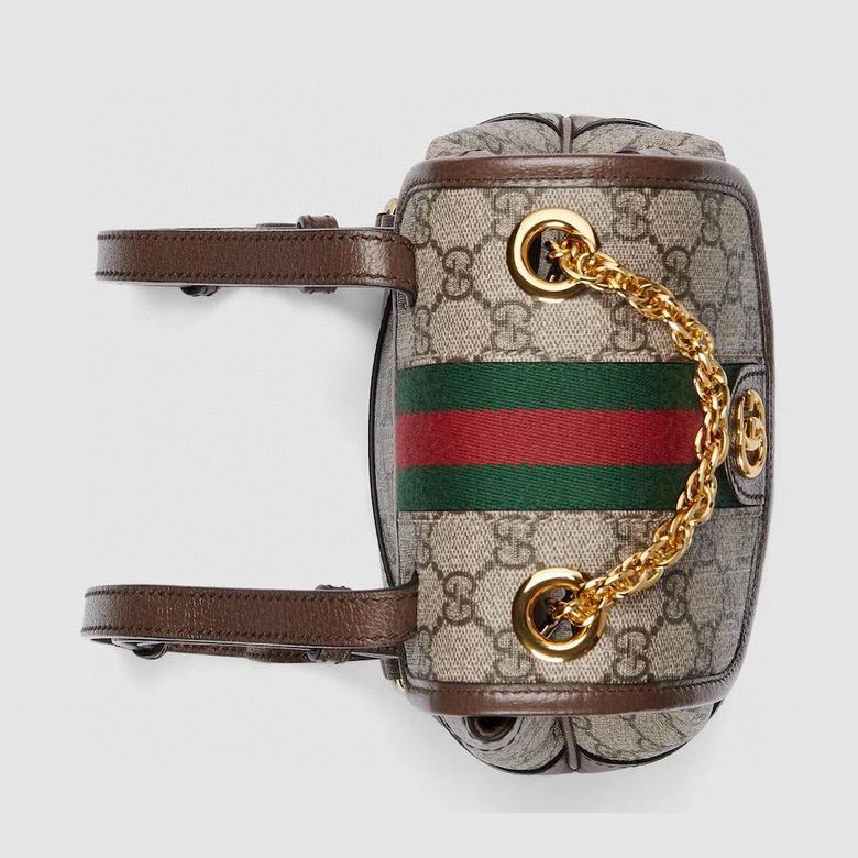 GGCC-Bags - Strap Story - 1160