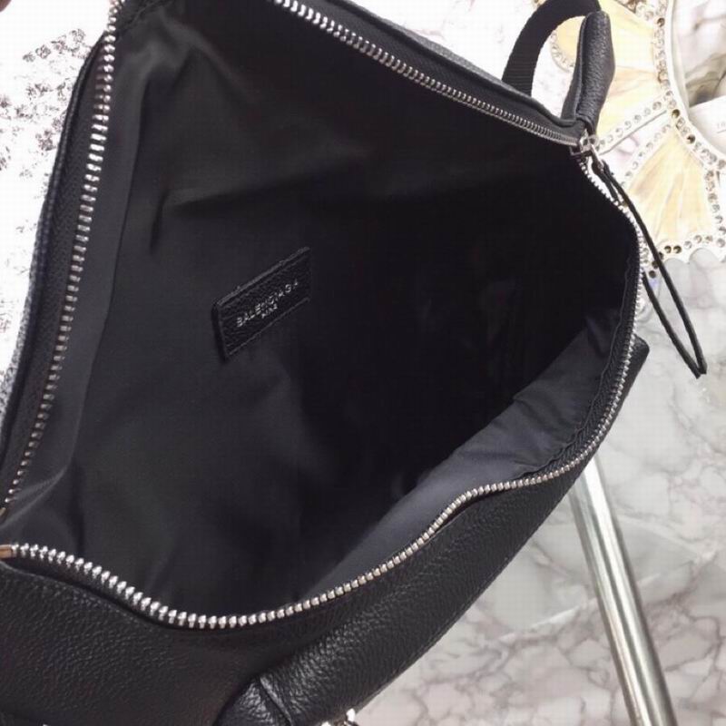 BLGA-Bags - Strap Story - 523