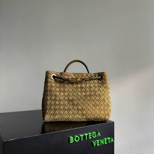 BTVA-Bags - Strap Story - 485