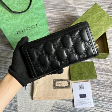 GGCC-Bags - Strap Story - 1029