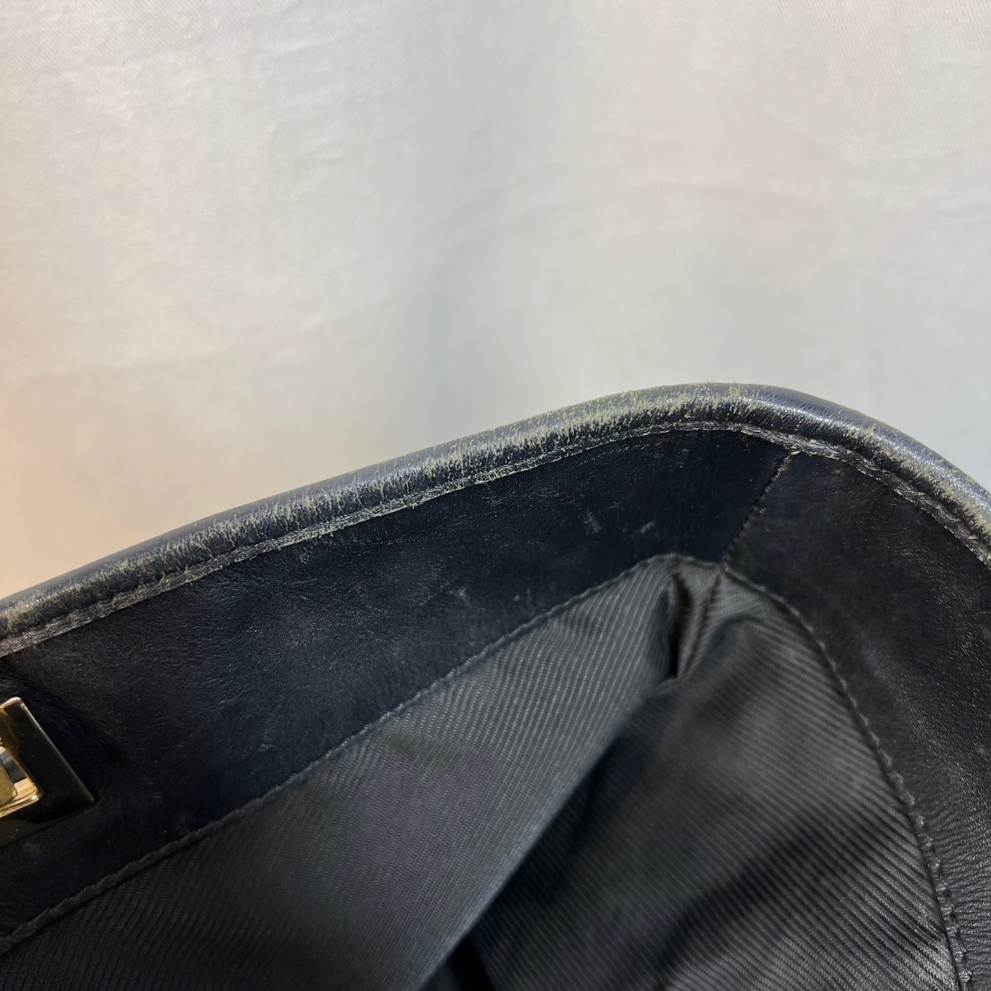 STRAPSTORY - GGC4 BAG - 1405