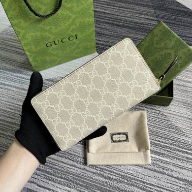 GGCC-Bags - Strap Story - 501
