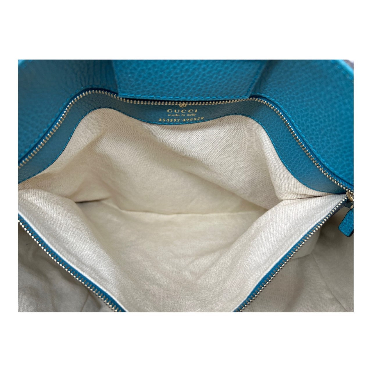 STRAPSTORY - GGC4 BAG - 1444