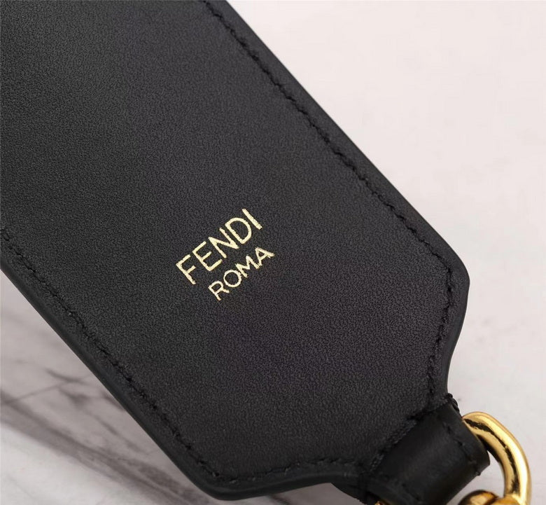 FDNI-Bags - Strap Story - 850