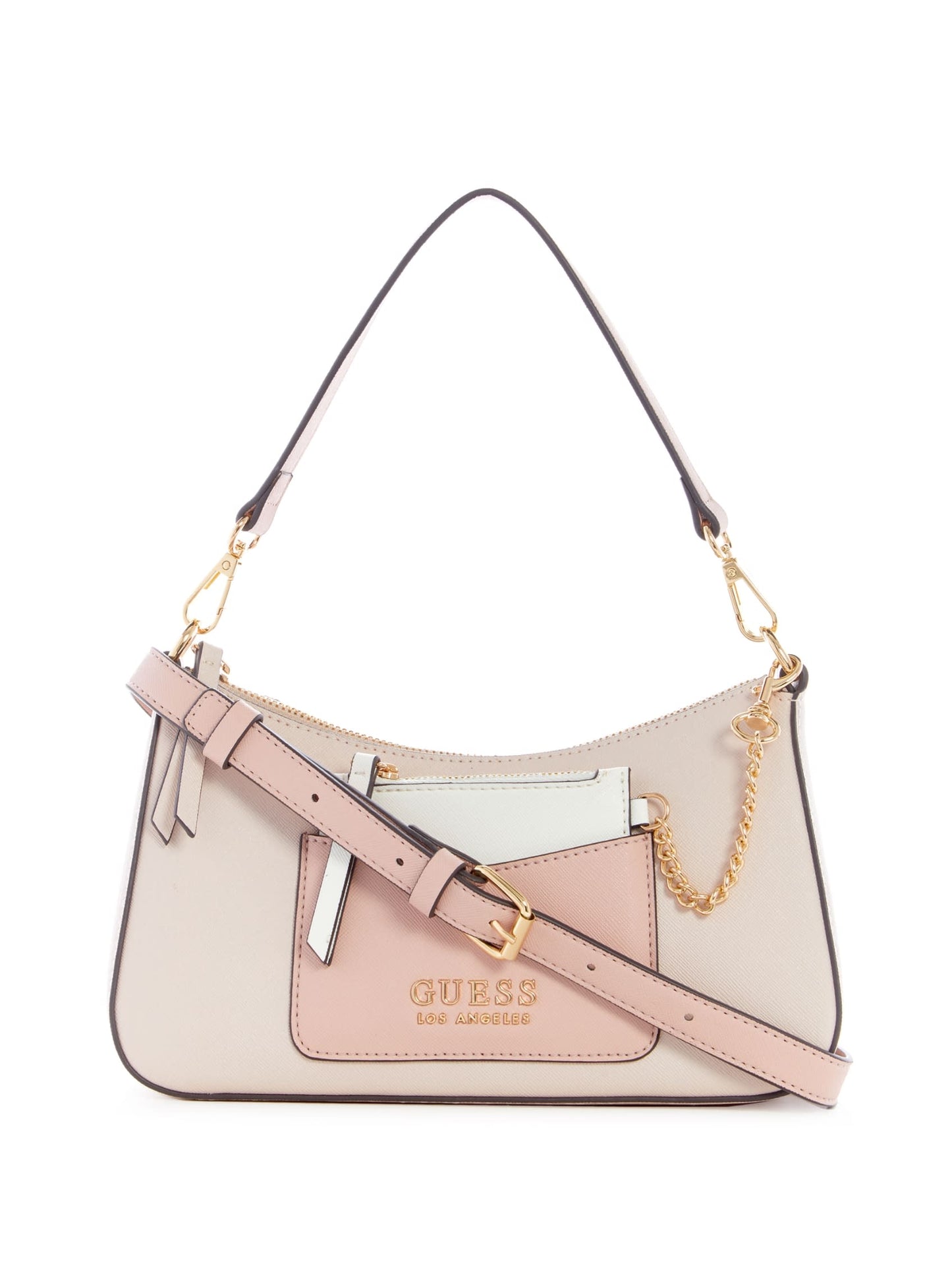 StrapStory - Tote Bag 435