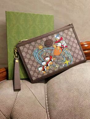 GGCC-Bags - Strap Story - 177