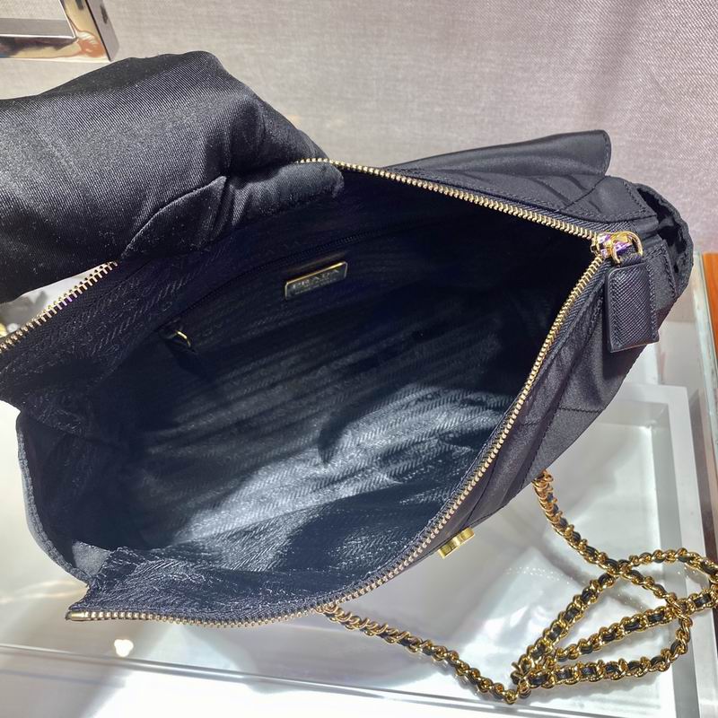 PRD-Bags - SheCary - 664