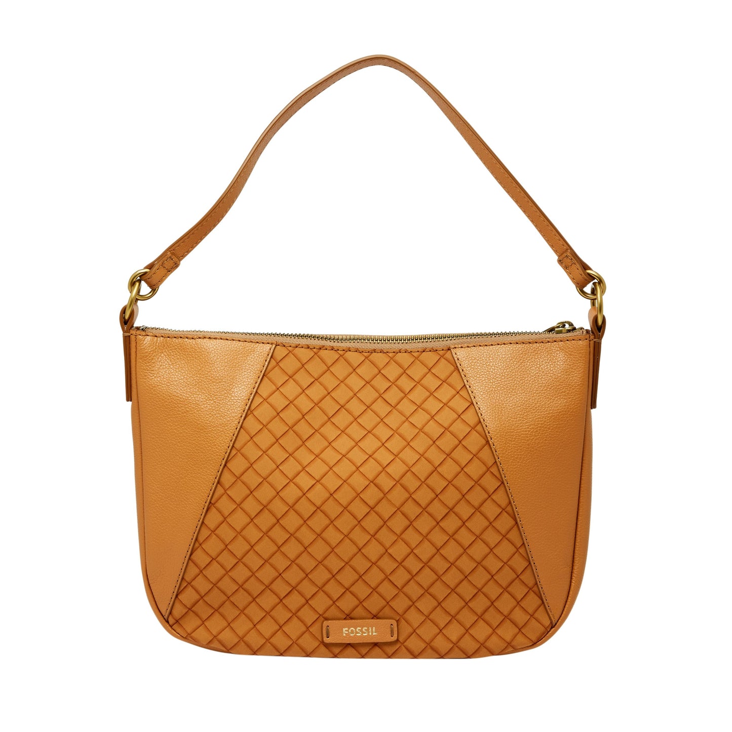 StrapStory - Crossbody 1906