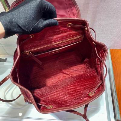 PRD-Bags - SheCary - 446