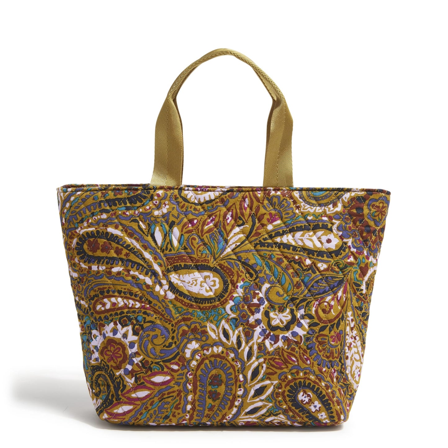 StrapStory - Tote Bag 152