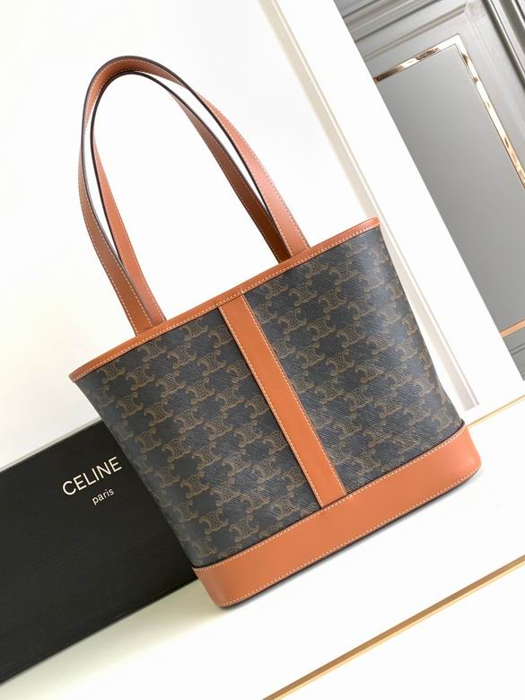 CLNE-Bags - Strap Story - 903