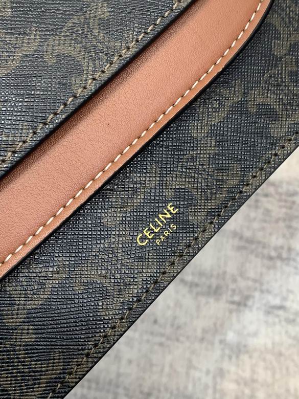 CLNE-Bags - Strap Story - 776