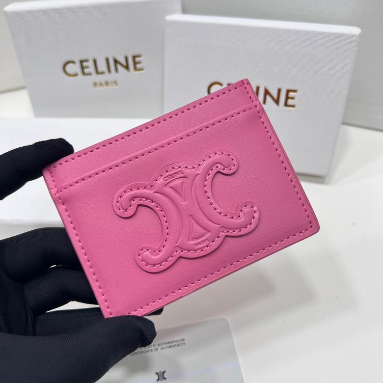 CLNE-Bags - Strap Story - 799