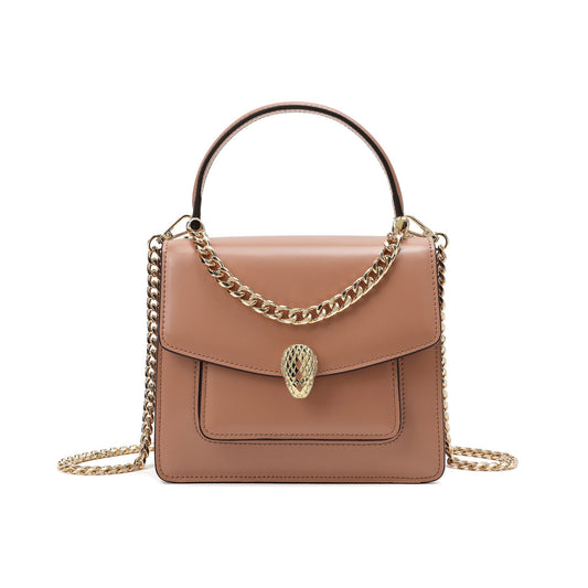 StrapStory - Crossbody 3755