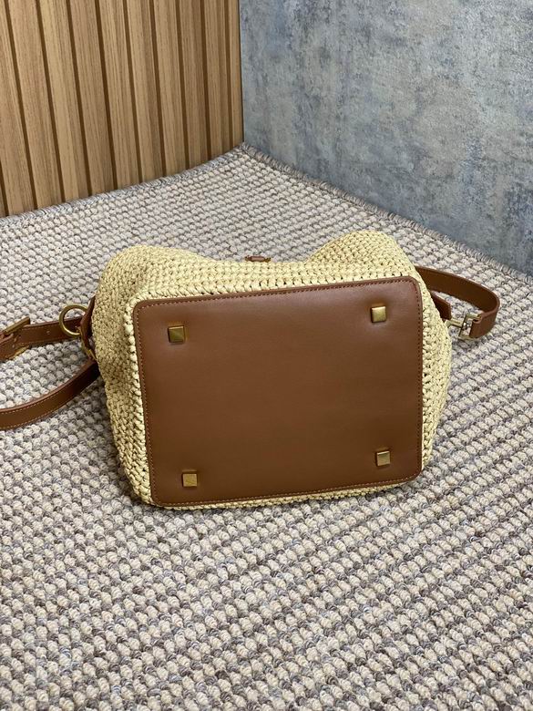 LSY-Bags - Strap Story - 020