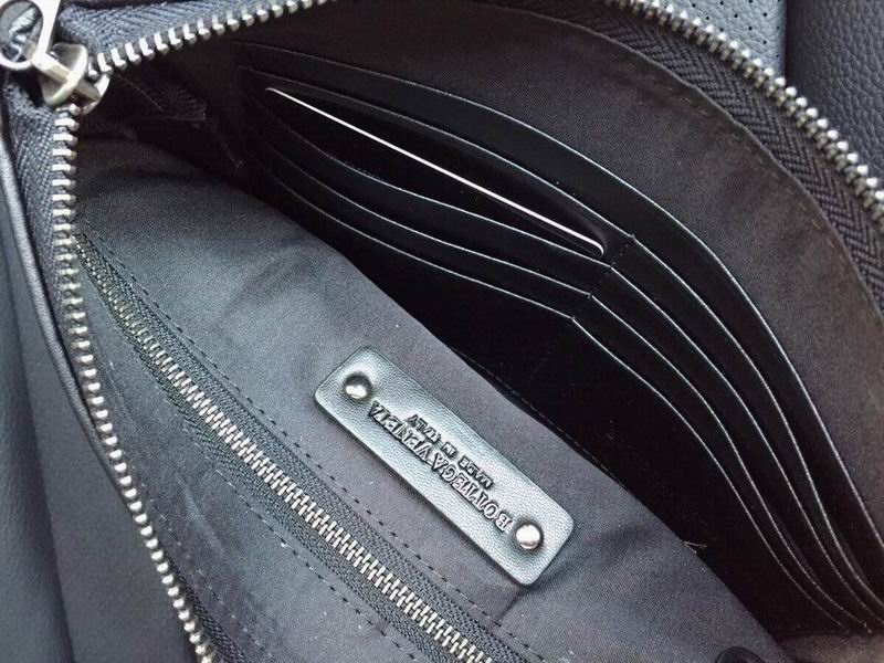 BTVA-Bags - Strap Story - 045