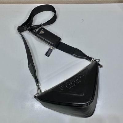 PRD-Bags - SheCary - 685