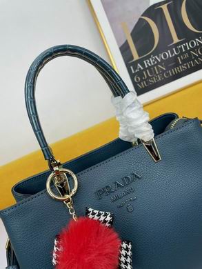 PRD-Bags - SheCary - 377