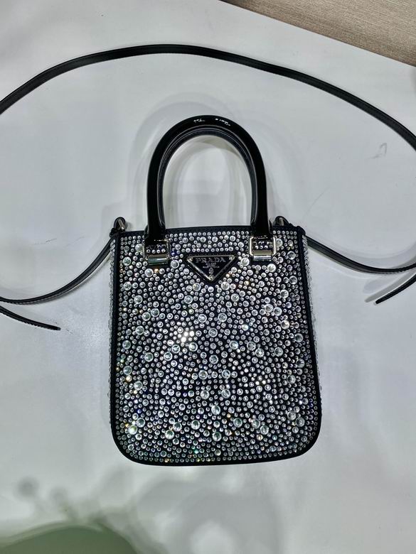 PRD-Bags - SheCary - 729