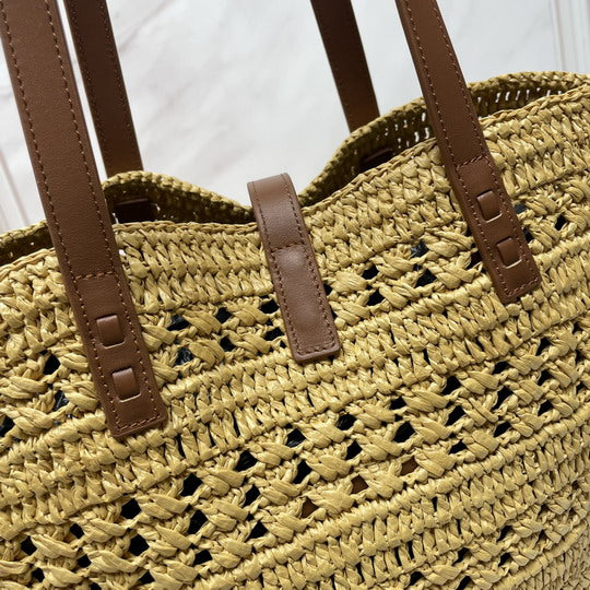LSY-Bags - Strap Story - 828