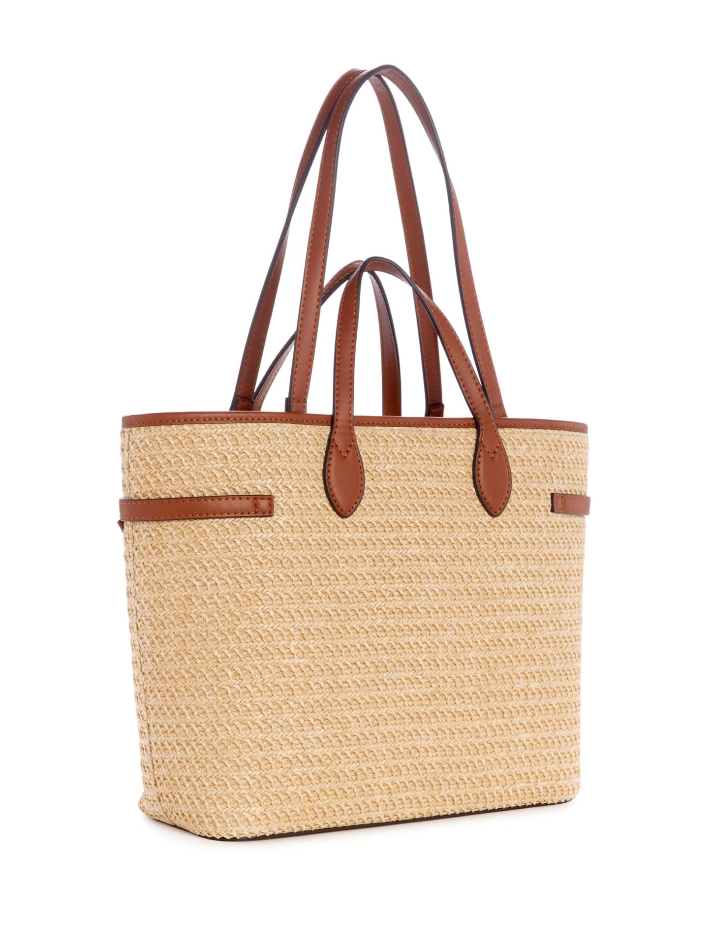 StrapStory - Tote Bag 1015