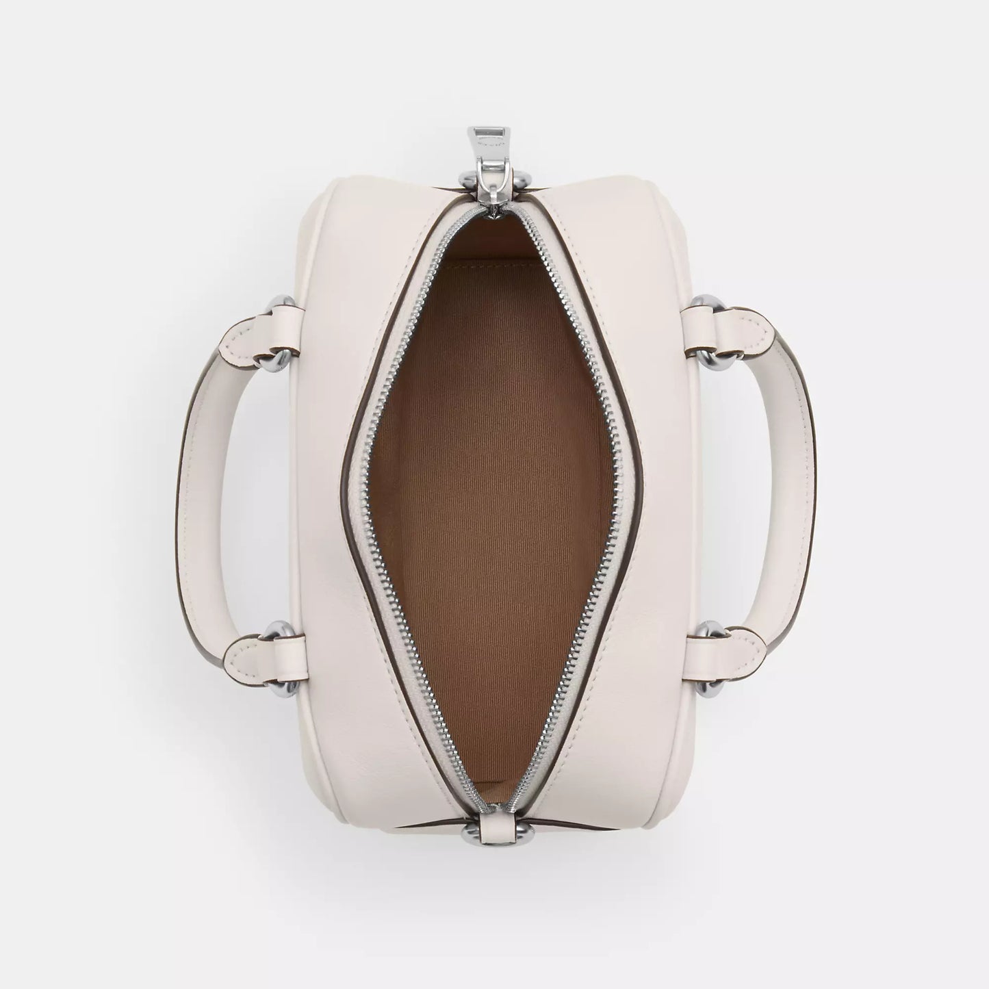 StrapStory - Crossbody 166