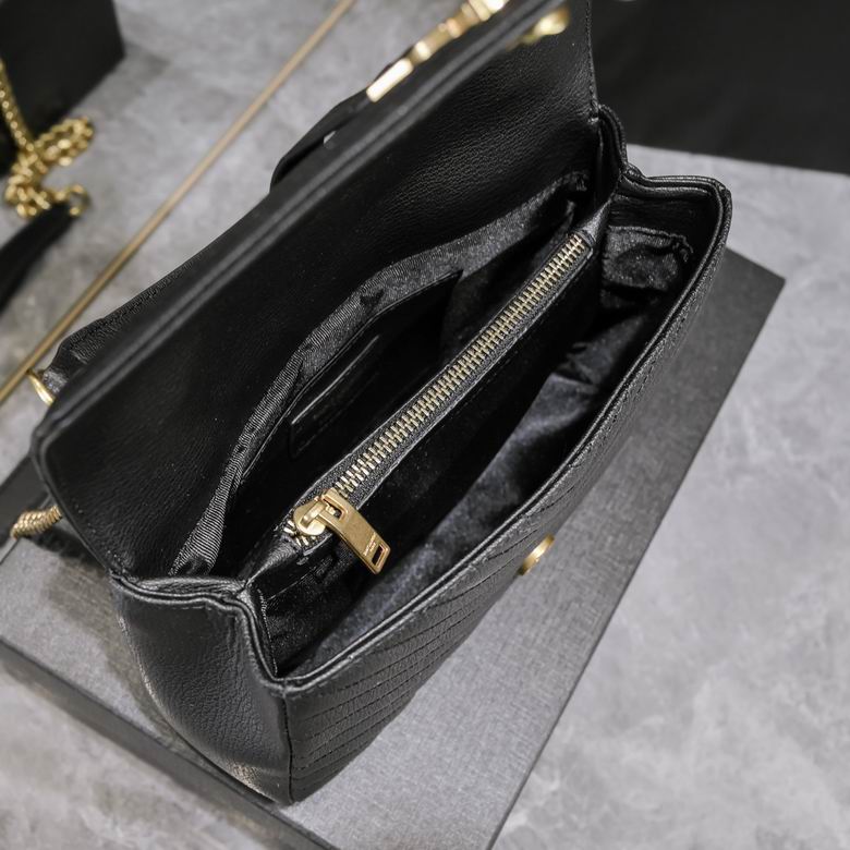 LSY-Bags - Strap Story - 402