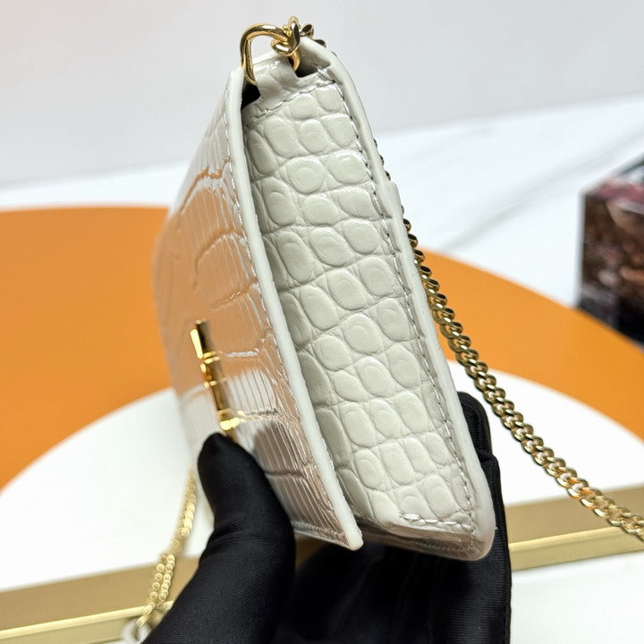 LSY-Bags - Strap Story - 788