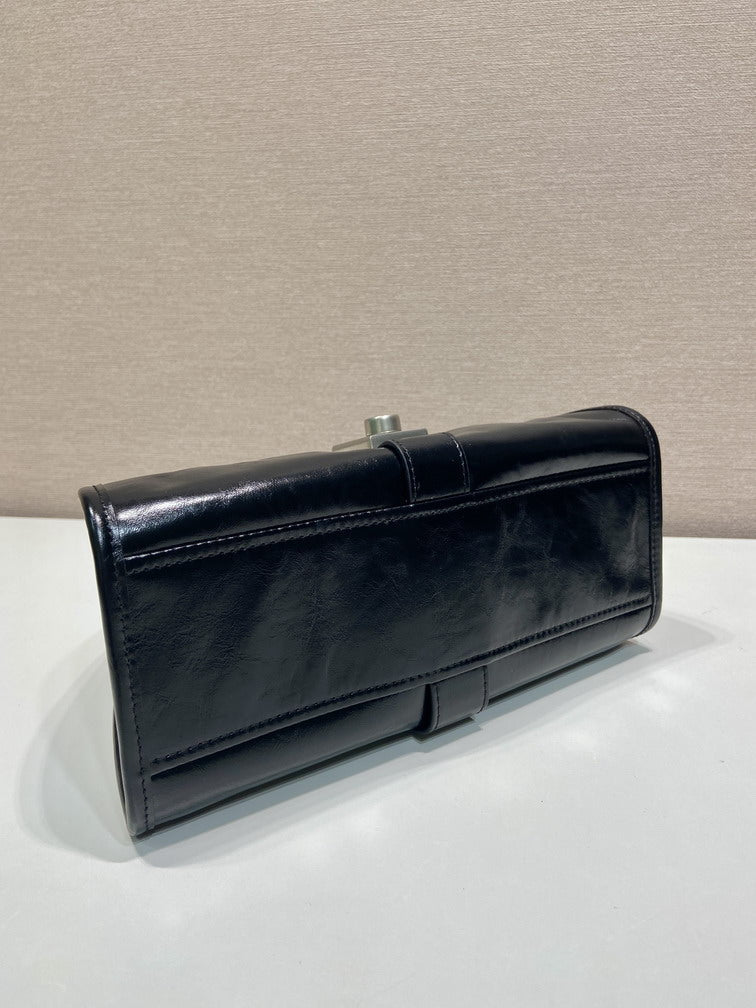 PRD-Bags - Strap Story - 1727