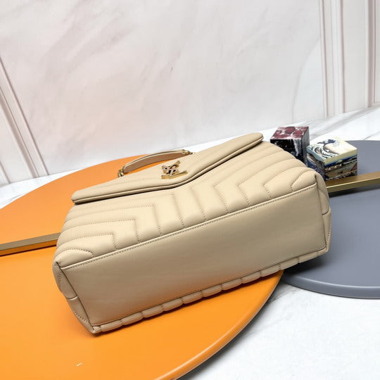LSY-Bags - Strap Story - 810