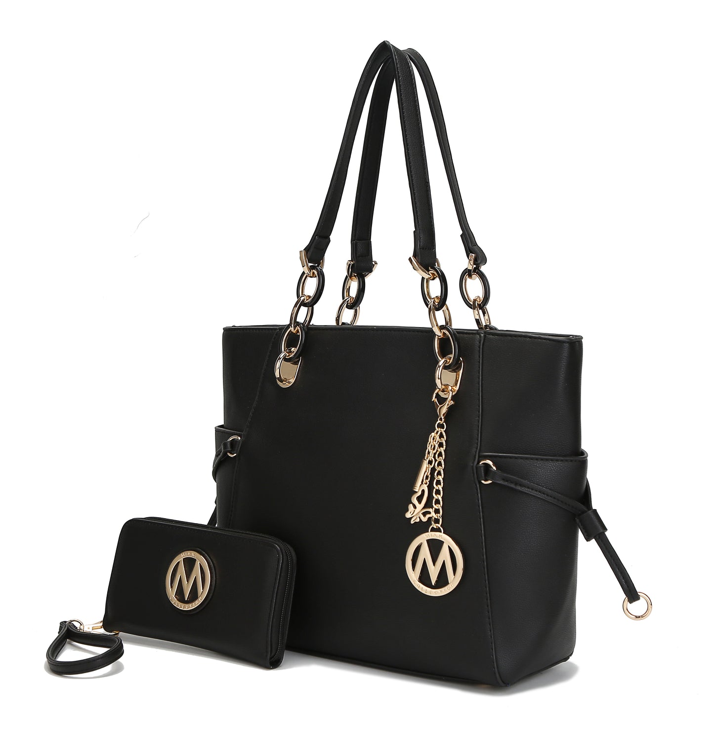 StrapStory - Tote Bag 141