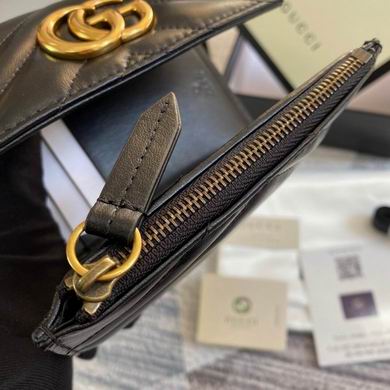 GGCC-Bags - Strap Story - 227