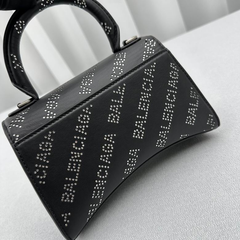 BLGA-Bags - Strap Story - 466