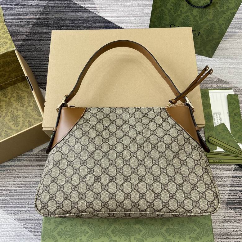 GGCC-Bags - Strap Story - 603