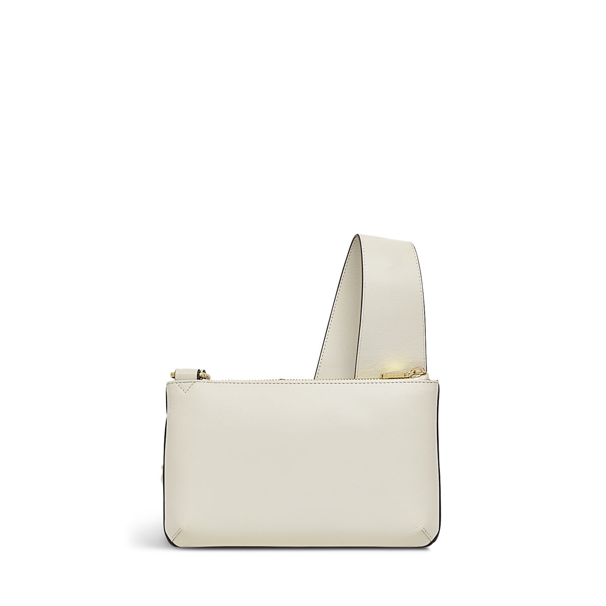 StrapStory - Crossbody 2959
