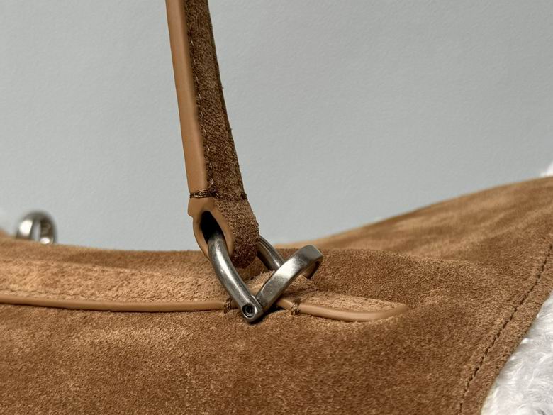 BLGA-Bags - Strap Story - 721